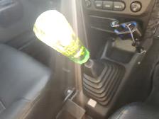 2008 Suzuki Jimmy - Photo 19