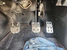 2008 Suzuki Jimmy - Photo 20