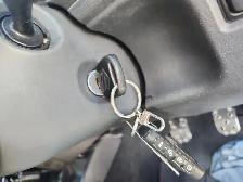 2008 Suzuki Jimmy - Photo 21