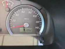 2008 Suzuki Jimmy - Photo 22