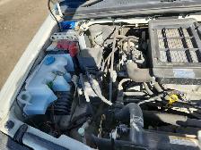 2008 Suzuki Jimmy - Photo 23