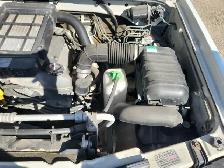 2008 Suzuki Jimmy - Photo 24
