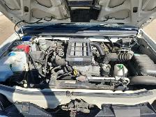 2008 Suzuki Jimmy - Photo 25