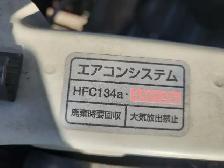 2008 Suzuki Jimmy - Photo 29
