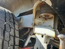 2008 Suzuki Jimmy - Photo 30