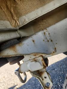 2008 Suzuki Jimmy - Photo 31