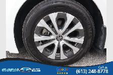 2025 Toyota Corolla HYBRID LE - Photo 5