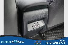 2025 Toyota Corolla HYBRID LE - Photo 19