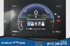 2025 Toyota Corolla HYBRID LE - Photo 20