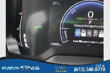 2025 Toyota Corolla HYBRID LE - Photo 21