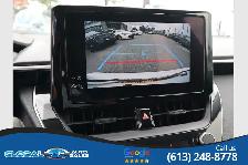 2025 Toyota Corolla HYBRID LE - Photo 24