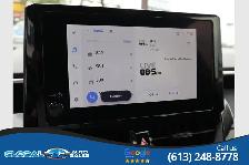2025 Toyota Corolla HYBRID LE - Photo 25