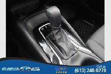 2025 Toyota Corolla HYBRID LE - Photo 26