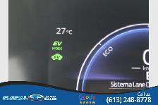 2025 Toyota Corolla HYBRID LE - Photo 28