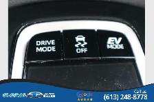 2025 Toyota Corolla HYBRID LE - Photo 29