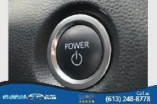 2025 Toyota Corolla HYBRID LE - Photo 32