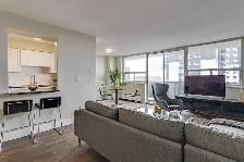 3 Bedroom Apartment for Rent - 1350 Danforth Road - Photo 4