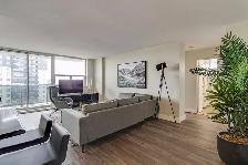 3 Bedroom Apartment for Rent - 1350 Danforth Road - Photo 5