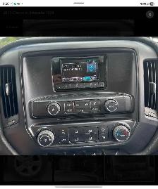 2015 Chevrolet Silverado 1500 Double Cab READY TO GO! - Photo 3