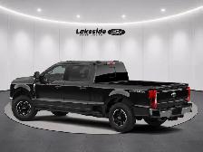 2026 Ford F-350 Super Duty SRW XLT - Photo 2