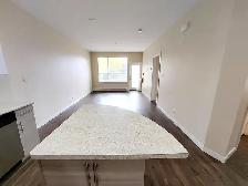 2 Bedroom Apartment for Rent - 2885 Jacklin Road - Photo 2