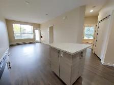 2 Bedroom Apartment for Rent - 2885 Jacklin Road - Photo 3