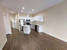 2 Bedroom Apartment for Rent - 2885 Jacklin Road - Photo 4