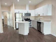 2 Bedroom Apartment for Rent - 2885 Jacklin Road - Photo 5