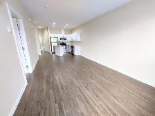 2 Bedroom Apartment for Rent - 2885 Jacklin Road - Photo 6