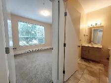 2 Bedroom Apartment for Rent - 2885 Jacklin Road - Photo 7