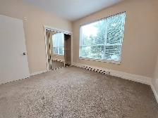 2 Bedroom Apartment for Rent - 2885 Jacklin Road - Photo 9