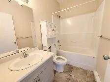 2 Bedroom Apartment for Rent - 2885 Jacklin Road - Photo 10