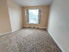 2 Bedroom Apartment for Rent - 2885 Jacklin Road - Photo 11
