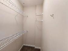 2 Bedroom Apartment for Rent - 2885 Jacklin Road - Photo 12