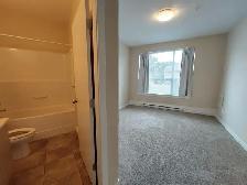 2 Bedroom Apartment for Rent - 2885 Jacklin Road - Photo 13