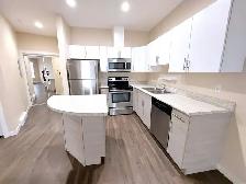 2 Bedroom Apartment for Rent - 2885 Jacklin Road - Photo 15