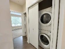2 Bedroom Apartment for Rent - 2885 Jacklin Road - Photo 16