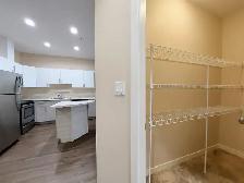 2 Bedroom Apartment for Rent - 2885 Jacklin Road - Photo 17