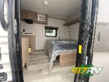2026 Keystone RV Coleman 17R - Photo 3