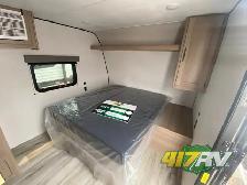 2026 Keystone RV Coleman 17R - Photo 4