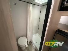 2026 Keystone RV Coleman 17R - Photo 7