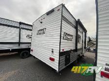 2026 Keystone RV Coleman 17R - Photo 10