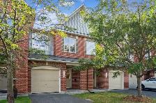 Forestview Townhomes - Townhouse (2 bedroom) available at 650 Wo