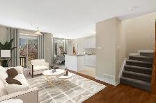 Forestview Townhomes - Townhouse (2 bedroom) available at 650 Wo - Photo 2