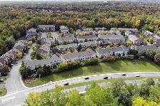 Forestview Townhomes - Townhouse (2 bedroom) available at 650 Wo - Photo 4
