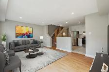 Forestview Townhomes - Townhouse (2 bedroom) available at 650 Wo - Photo 5