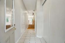 Forestview Townhomes - Townhouse (2 bedroom) available at 650 Wo - Photo 6
