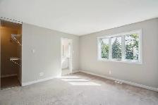 Forestview Townhomes - Townhouse (2 bedroom) available at 650 Wo - Photo 7