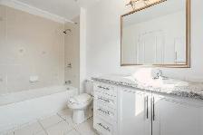 Forestview Townhomes - Townhouse (2 bedroom) available at 650 Wo - Photo 8