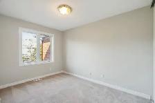 Forestview Townhomes - Townhouse (2 bedroom) available at 650 Wo - Photo 9